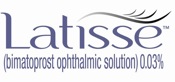 Latisse_logo2